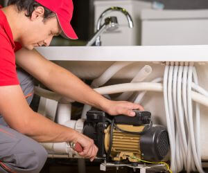 About Plumbers Pros Bassett, AR